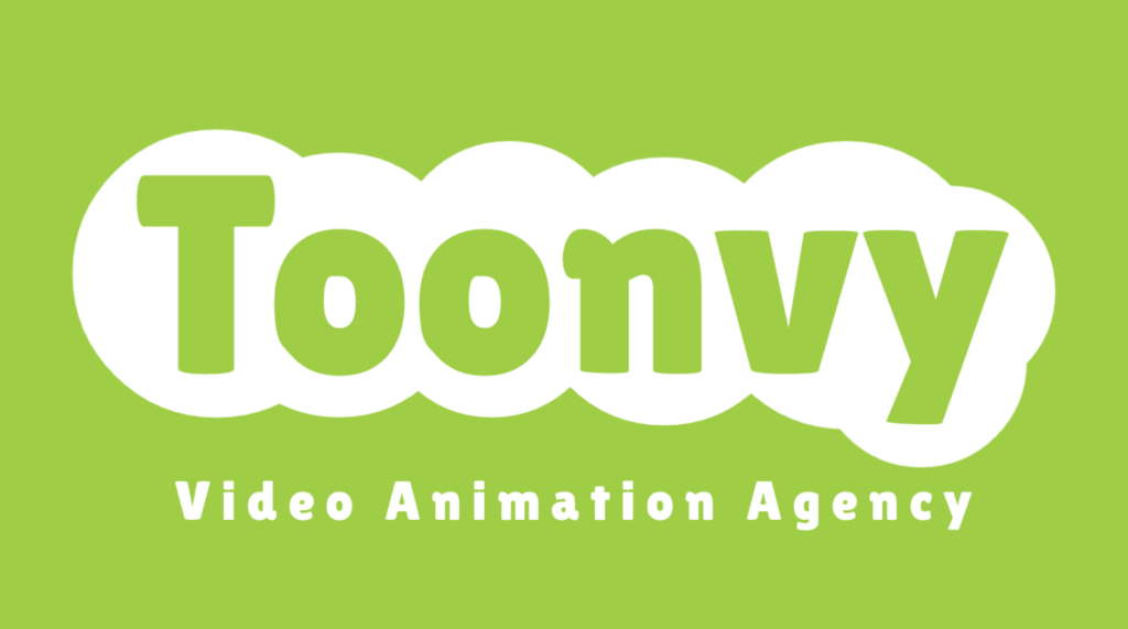 toonvy logo